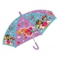 Parasol dziecięcy 45cm Psi Patrol