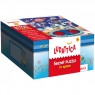 Ludattica Sekretne puzzle w Kosmosie (52493)