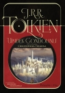 Upadek Gondolinu (pod redakcją Christophera Tolkiena)