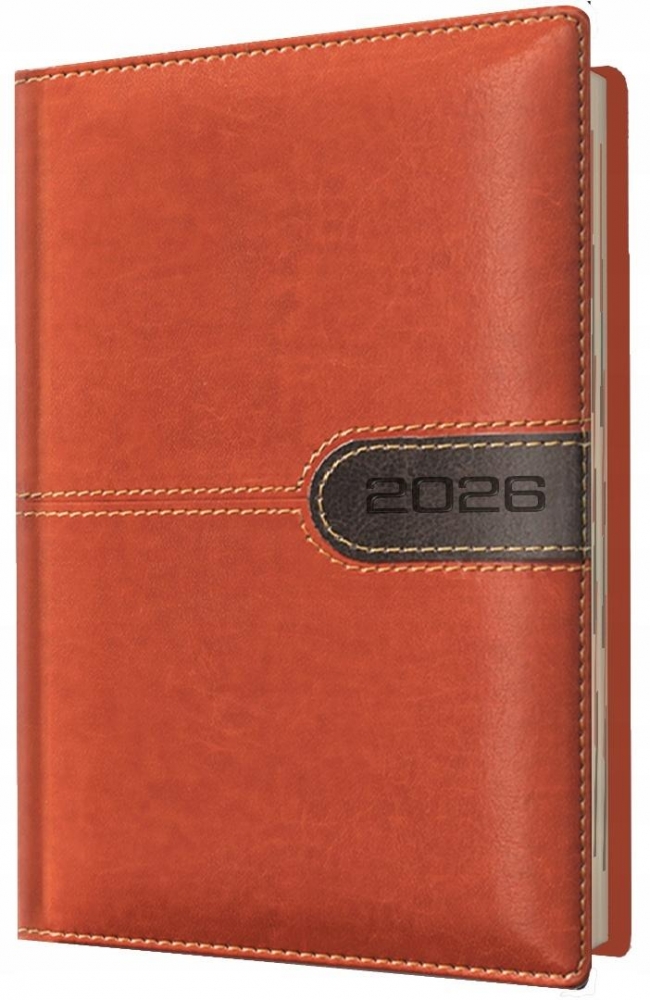 <img src='https://webimage.pl/pics/493/2/d5901421112493.jpg'>