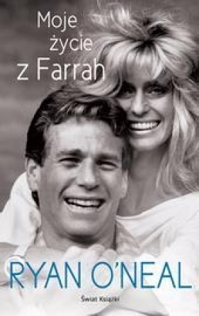 Moje życie z Farrah - O'Neal Ryan