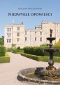 Niezwykłe opowieści - Wacław Myszkowski