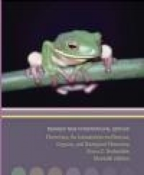Chemistry:An Introduction to General, Organic, and Biological Chemistry - Karen Timberlake