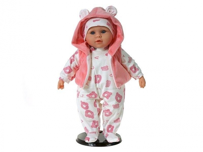 <img src='https://webimage.pl/pics/493/3/d5901271603493.jpg'>