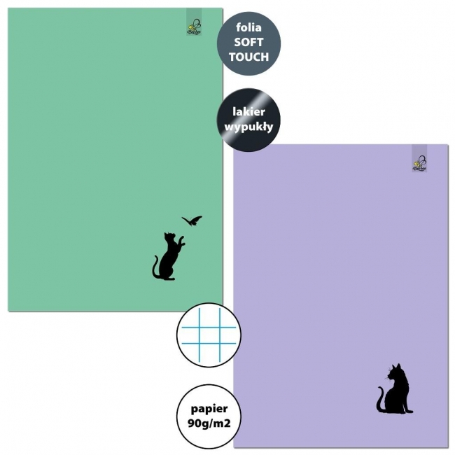 <img src='https://webimage.pl/pics/493/3/d5906893613493.jpg'>