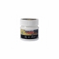 Klej artystyczny Pentart do złoceń 50 ml (523-305)