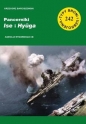 Pancerniki Ise i Hyuga - Grzegorz Barciszewski