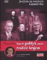 Kolekcja polskich kabaretów 12 Nawet polityk może rządzić krajem