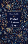  Portret Doriana Graya (wydanie pocketowe)