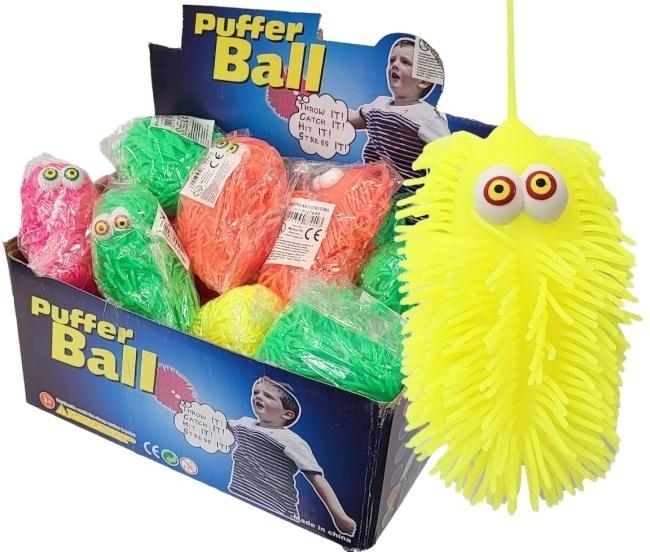 <img src='https://webimage.pl/pics/493/4/d5900360874493.jpg'>