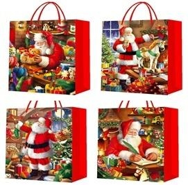 <img src='https://webimage.pl/pics/493/4/d5906168464072.jpg'>