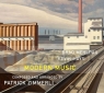 Modern Music (Ecopack) (*)