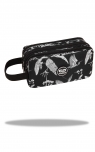 CoolPack, Saszetka potrójna Primus - Zanzi (F060910L)