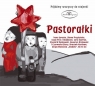 Pastorałki [CD]