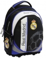 Plecak ergonomiczny Real Madrid