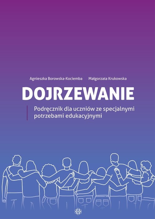 Dojrzewanie