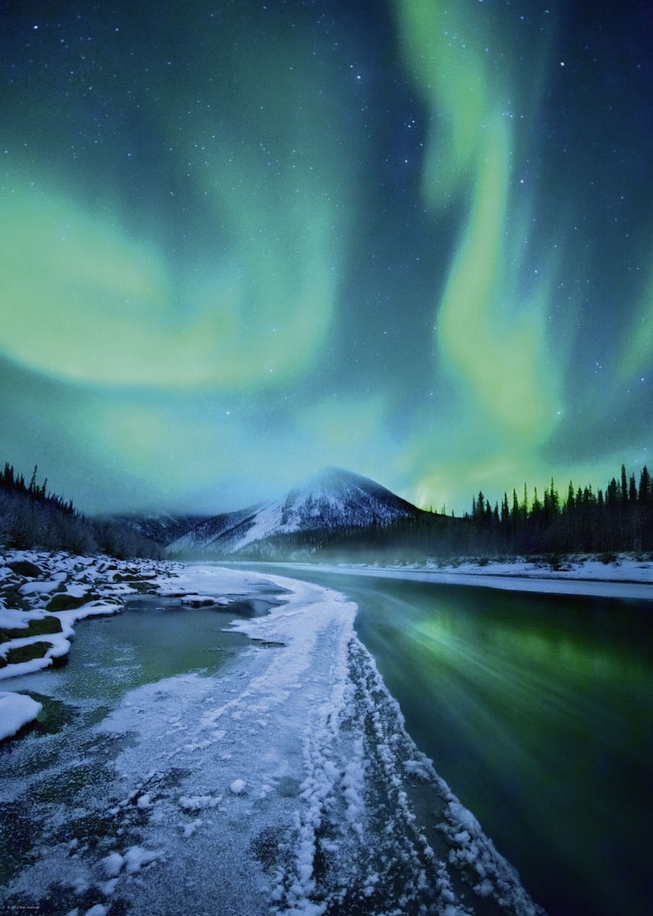 <img src='https://webimage.pl/pics/493/5/d4001689295493.png'>