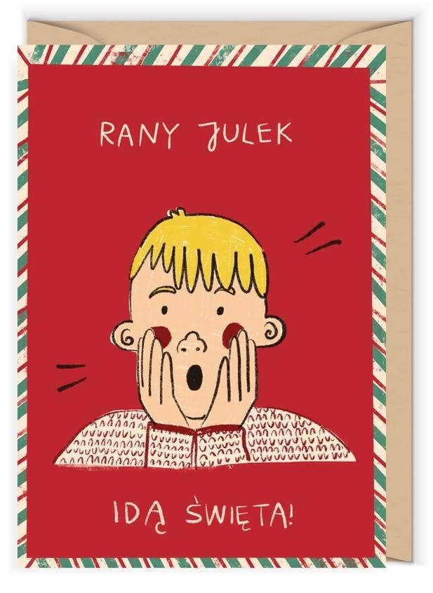 <img src='https://webimage.pl/pics/493/5/d5907534795493.jpg' style='height:440px' /> Karnet Boże Narodzenie