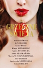Grzeszne Święta - K.N. Haner, Anna Wolf, Paulina Świst