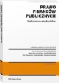 Prawo finansów publicznych