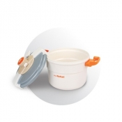 Szybkowar Tefal (76000024549)