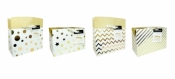 Torebka na prezenty 27*20*13 cm