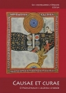 Causae et curae. O przyczynach i leczeniu chorób św. Hildegarda z Bingen