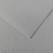 KARTON GRAFICZN.A4 160G.321649