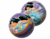 Piłka licencyjna 230 MM - Jasmine