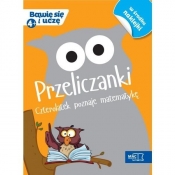 Przeliczanki