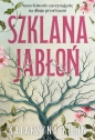 Szklana jabłoń - Katarzyna Klein