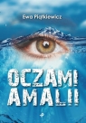 Oczami Amalii