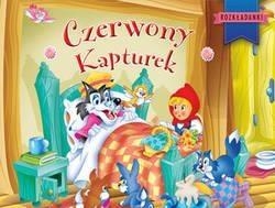 Czerwony Kapturek