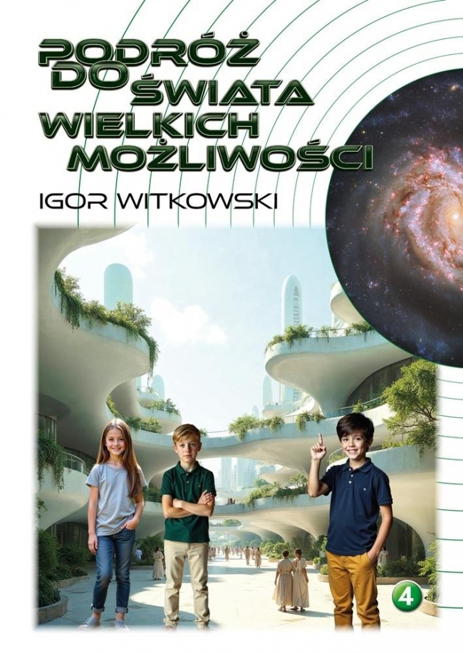 <img src='https://webimage.pl/pics/493/7/d9788397377493.jpg'>