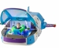 Disney Toy Story 4 - zestaw Statek kosmiczny Buzz Astral
