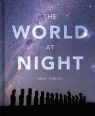 The World at Night Tafreshi Babak