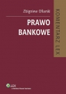 Prawo bankowe Komentarz  Ofiarski Zbigniew