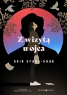 Z wizytą u ojca Kyung- sook Shin
