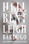 Hell Bent Leigh Bardugo