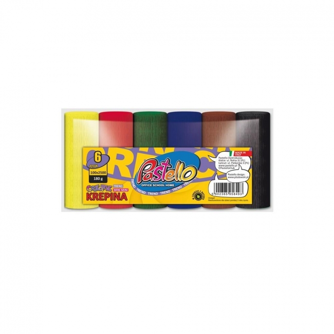 <img src='https://webimage.pl/pics/493/8/d5902385958493.jpg'>