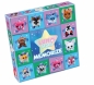 Lumo Stars: Memorise (55849)