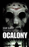 Ocalony Slater Sean