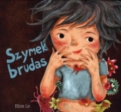 Szymek Brudas 3D - Khoa Le