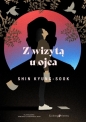 Z wizytą u ojca - Shin Kyung-Sook