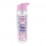 Pembe bidon 750ml