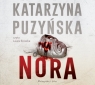Nora
	 (Audiobook) Katarzyna Puzyńska