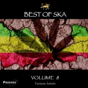 Best Of Ska 8