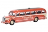 Mercedes-Benz O6600 Reiseliebling (450274900)