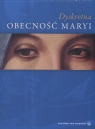 Dyskretna obecność Maryi