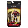 Figurka Avengers Legends Ant Man (E0490/E1581) od 4 lat